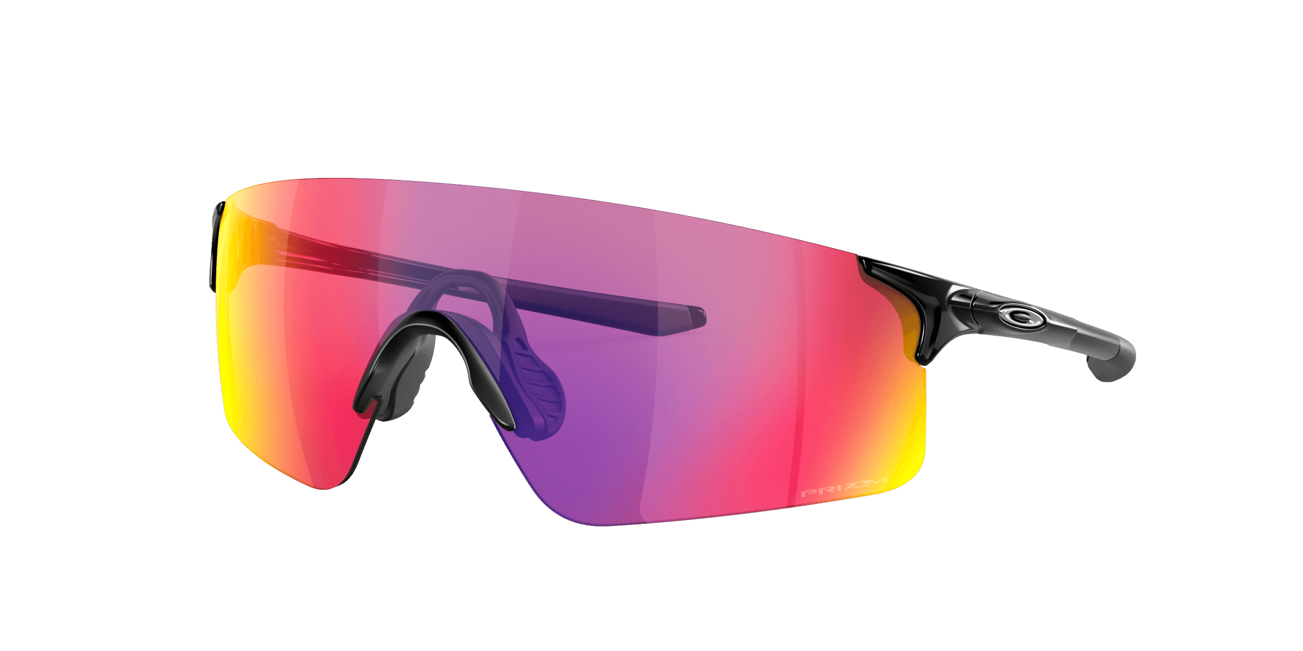 Oakley-EVZero™ Blades
