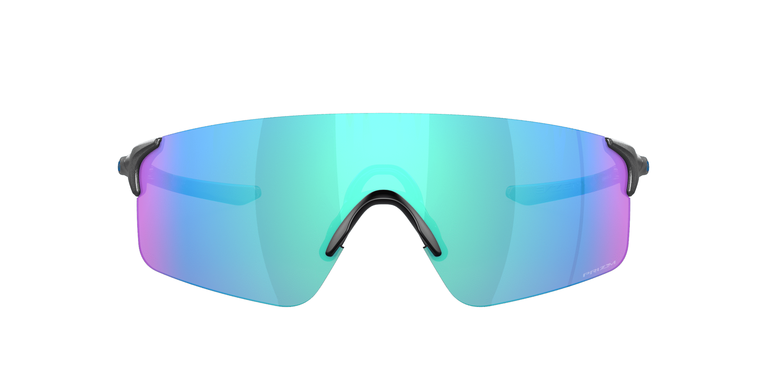 Oakley-EVZero™ Blades