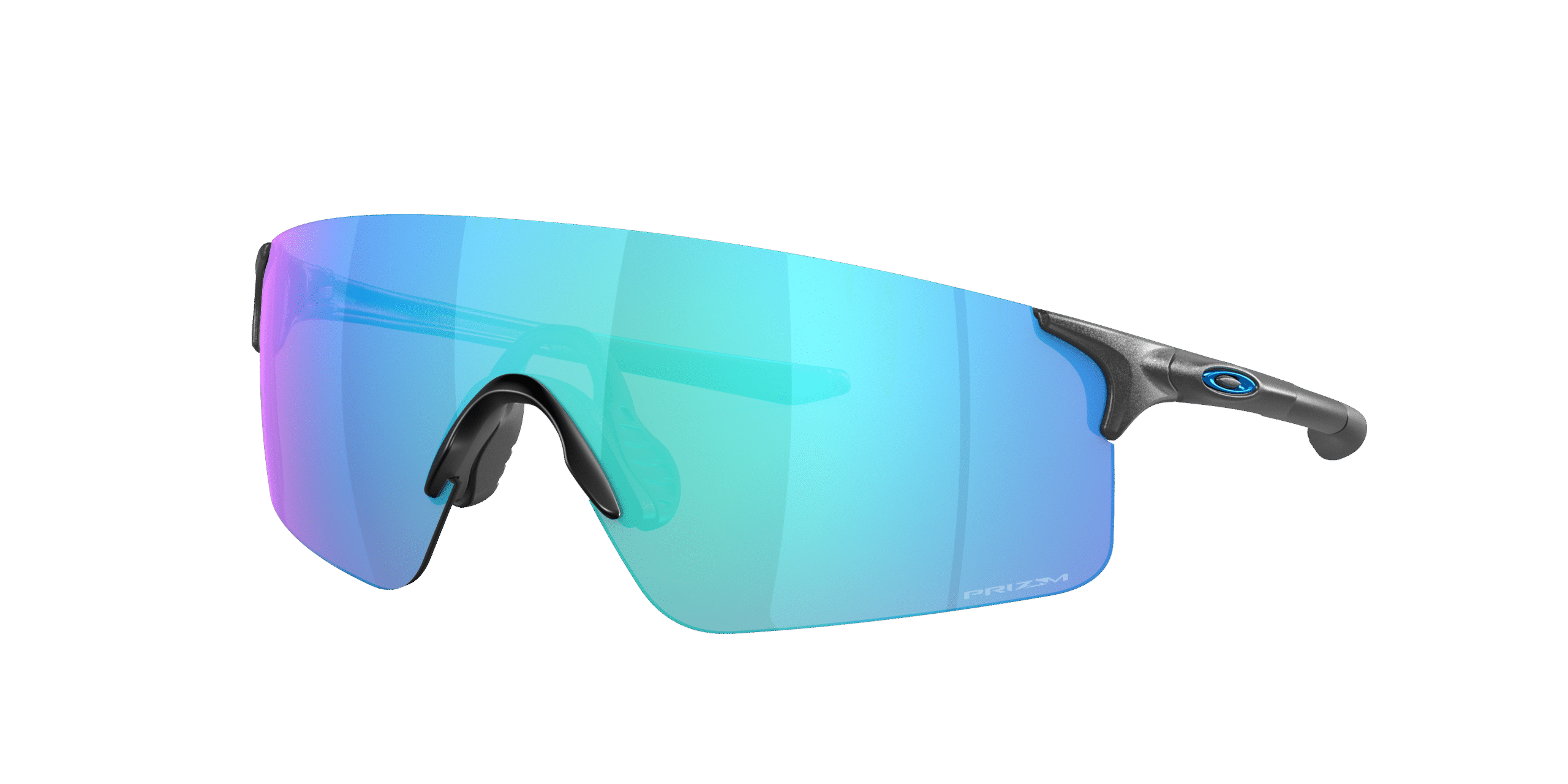 Oakley-EVZero™ Blades