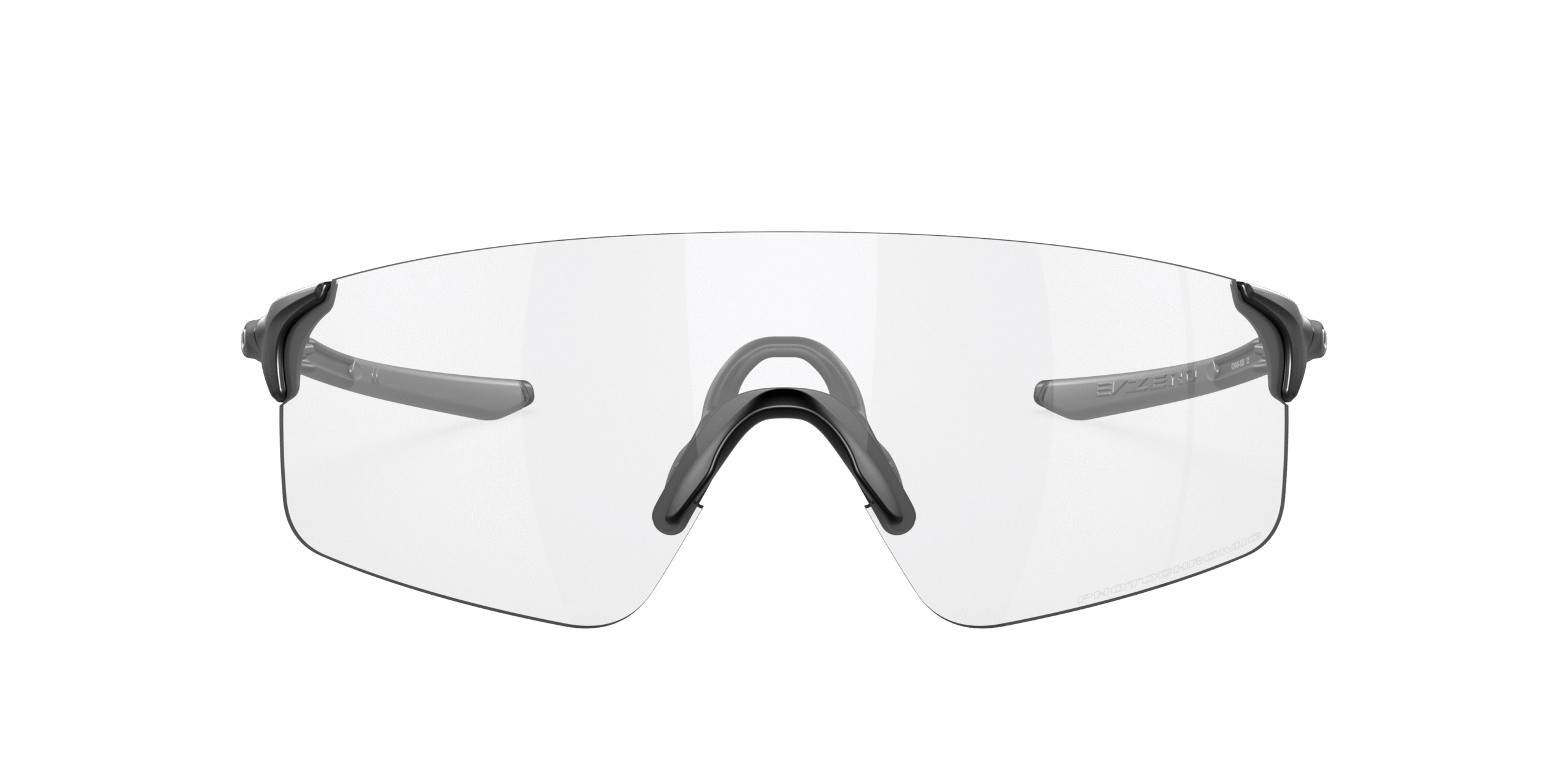 Oakley-EVZero™ Blades