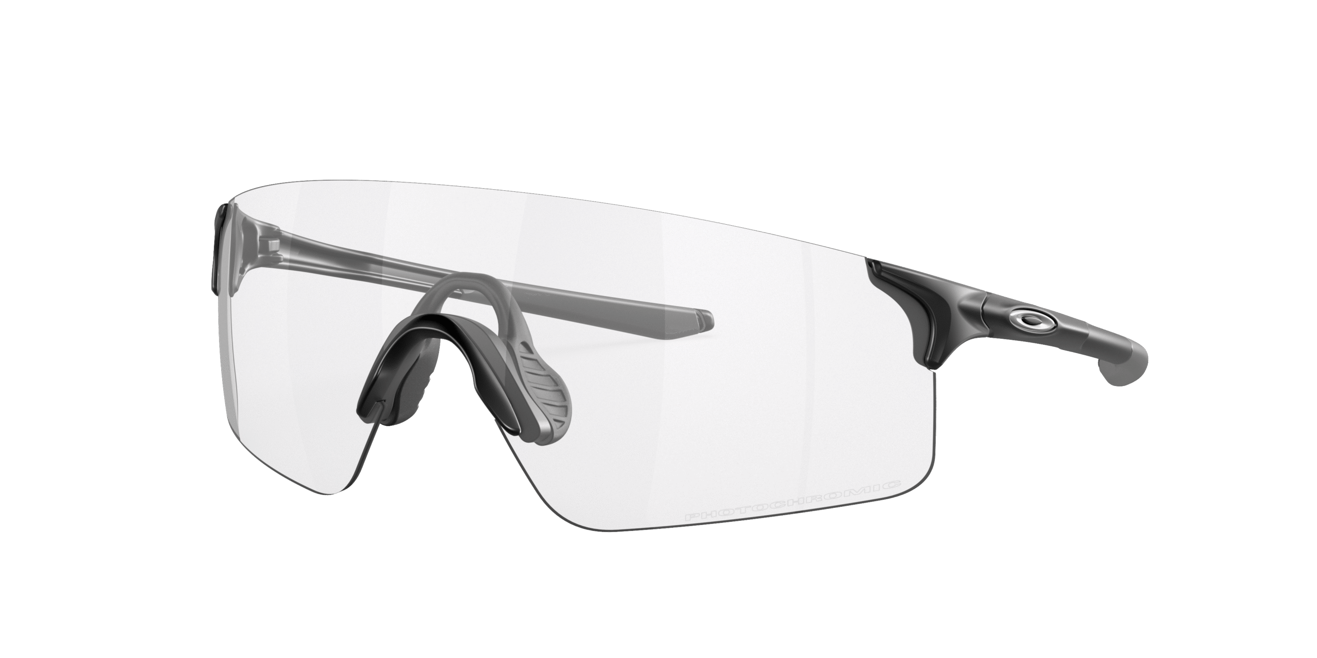 Oakley-EVZero™ Blades