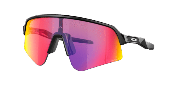 Oakley-Sutro Lite Sweep