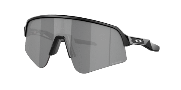 Oakley-Sutro Lite Sweep – Bild 8