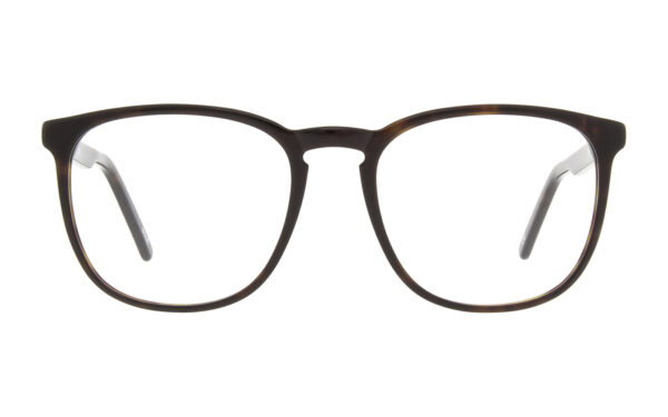 Andy Wolf 4568-B