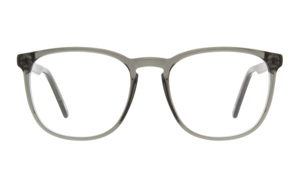 Andy Wolf 4568-E