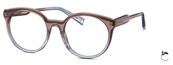 Marc O'Polo Eyewear