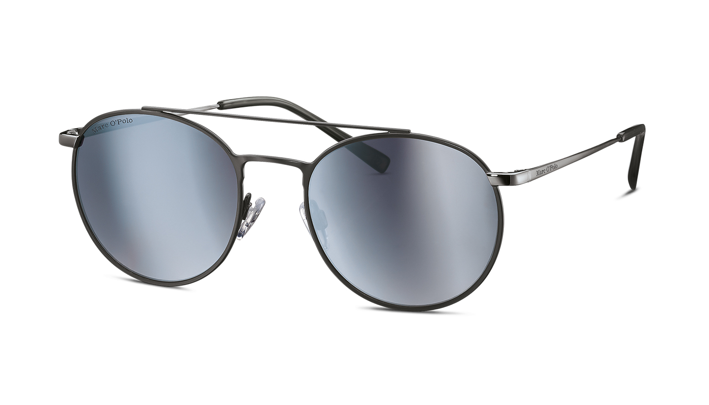 Marc O'Polo Eyewear