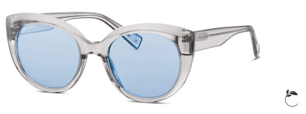 Marc O'Polo Eyewear