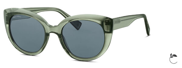 Marc O'Polo Eyewear