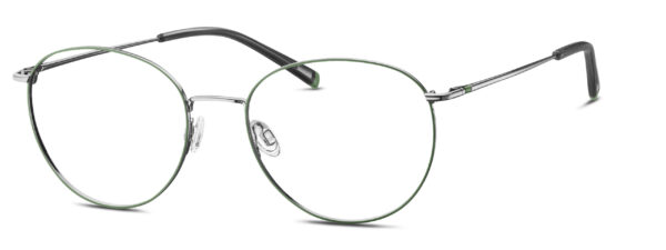 HUMPHREY'S eyewear