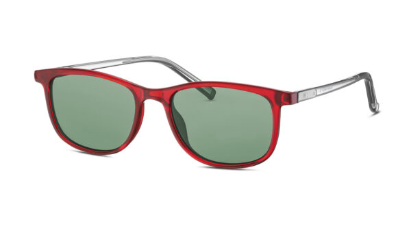 HUMPHREY'S eyewear