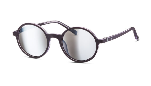 HUMPHREY'S eyewear