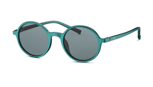 HUMPHREY'S eyewear
