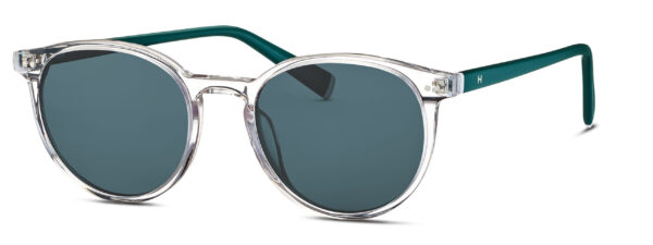HUMPHREY'S eyewear