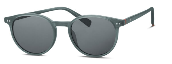HUMPHREY'S eyewear
