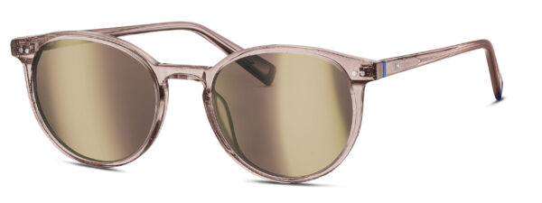 HUMPHREY'S eyewear