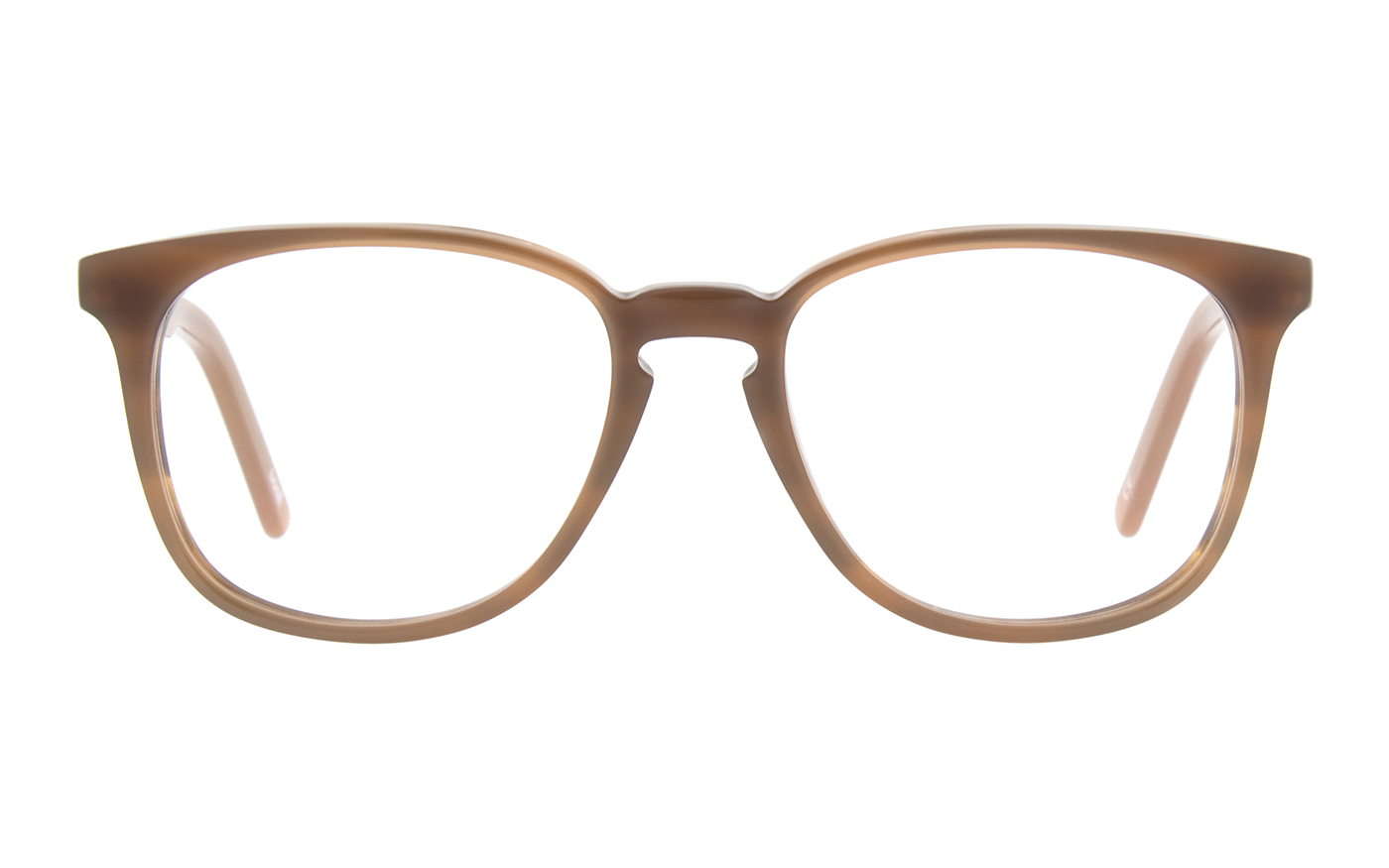 Andy Wolf Andy Wolf 4500 col. R Braun