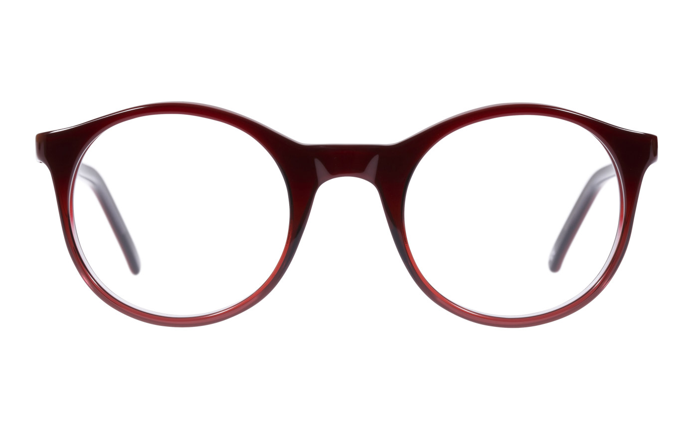 Andy Wolf Andy Wolf 4504 col. A Rot