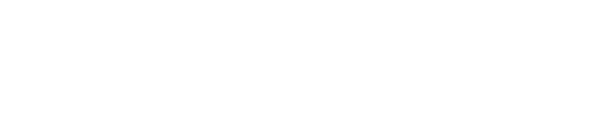 Optica Claudio