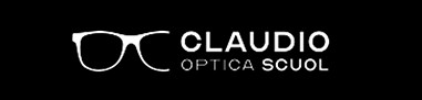 Optica Claudio