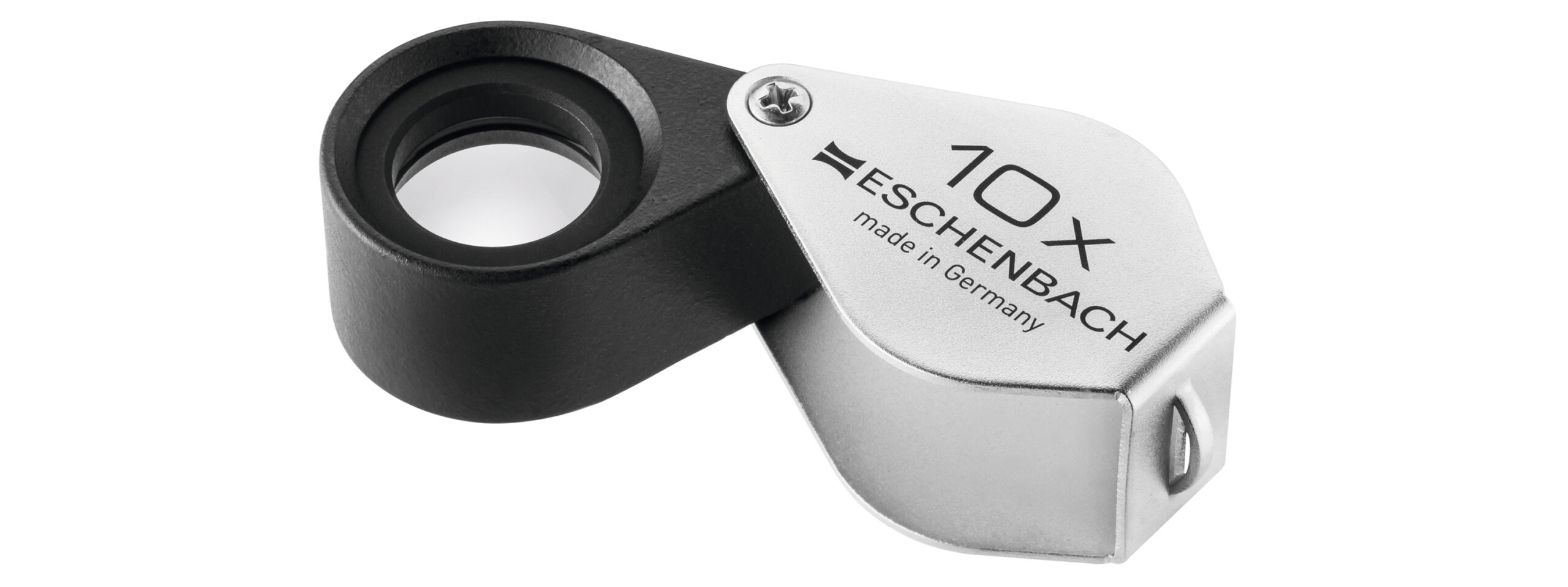Eschenbach VTP Einschlaglupe 10x