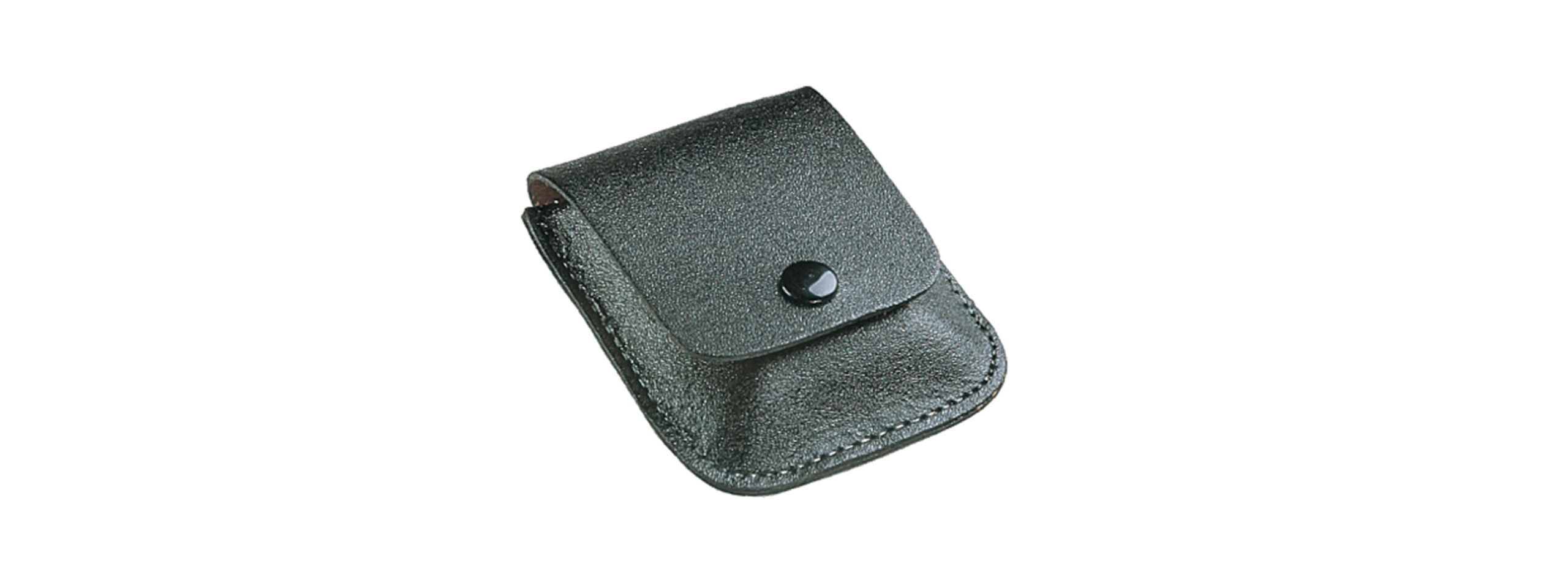 eschenbach eschenbach Etui
