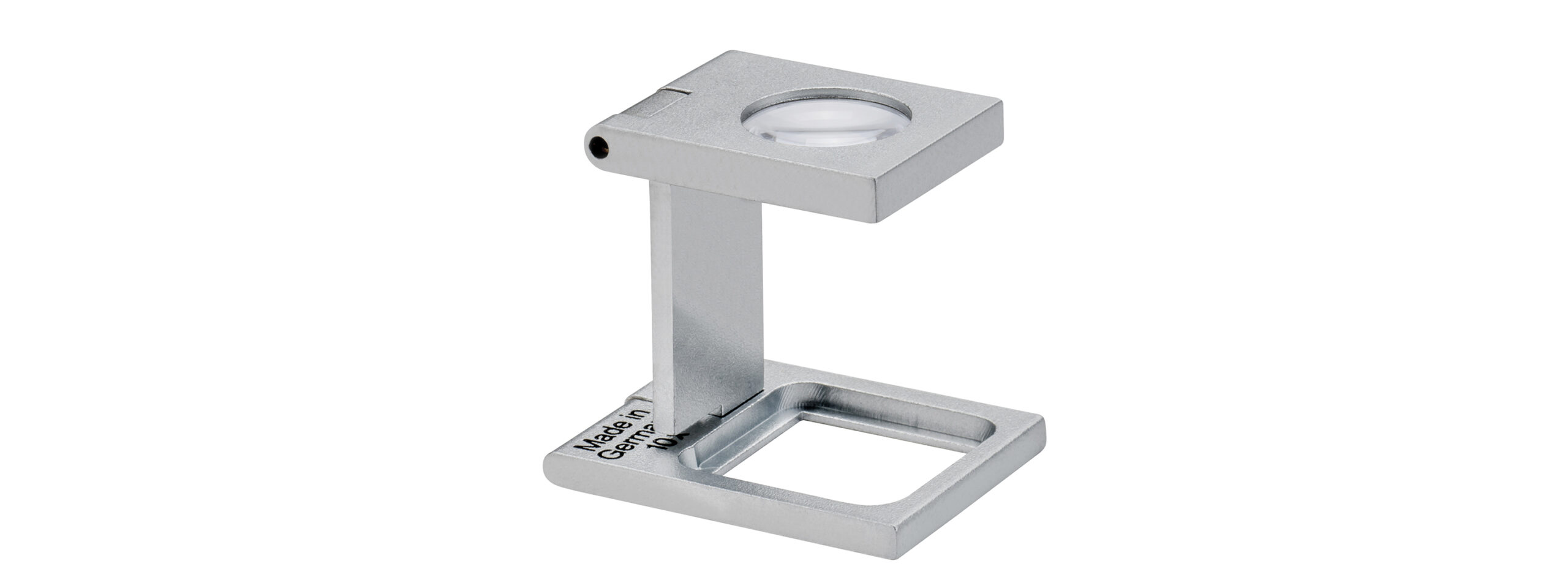Eschenbach VTP Fadenzähler II
