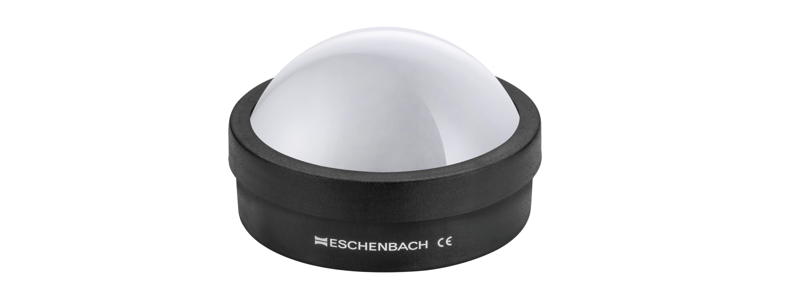 eschenbach eschenbach Hellfeldlupe