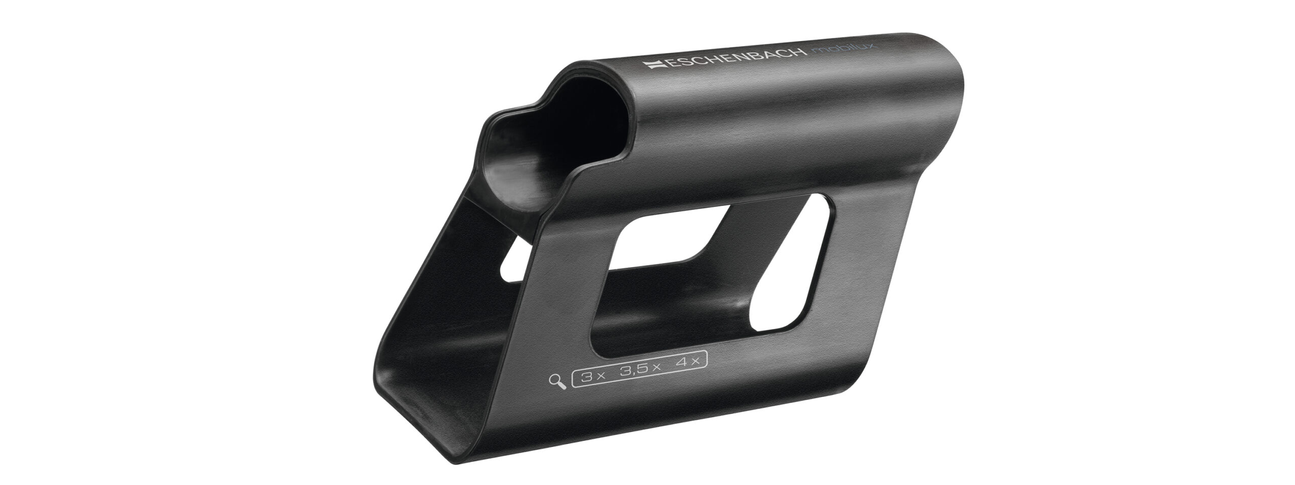 eschenbach eschenbach mobase