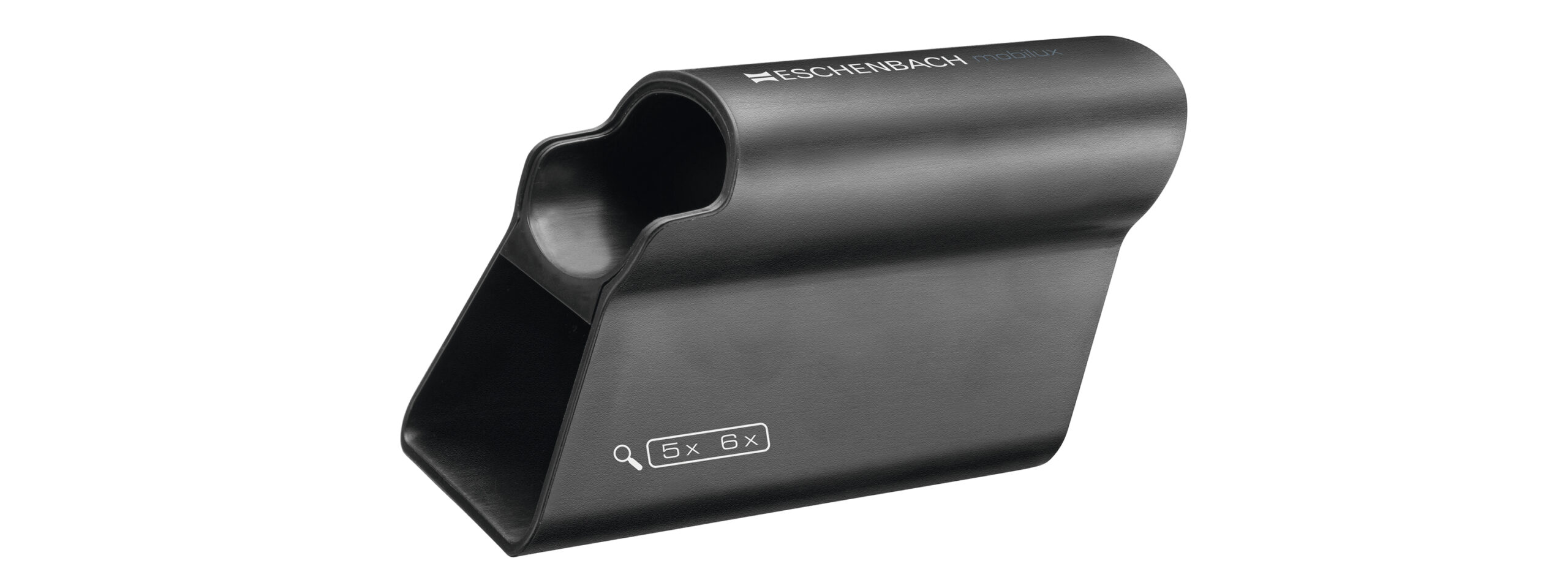 eschenbach eschenbach mobase