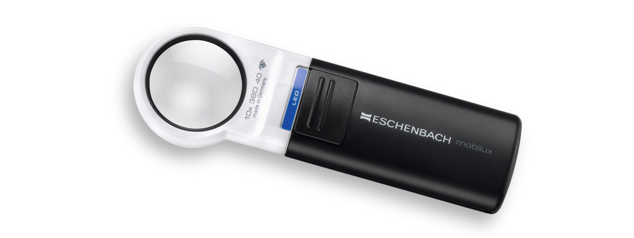 eschenbach eschenbach mobiluxLED 38D