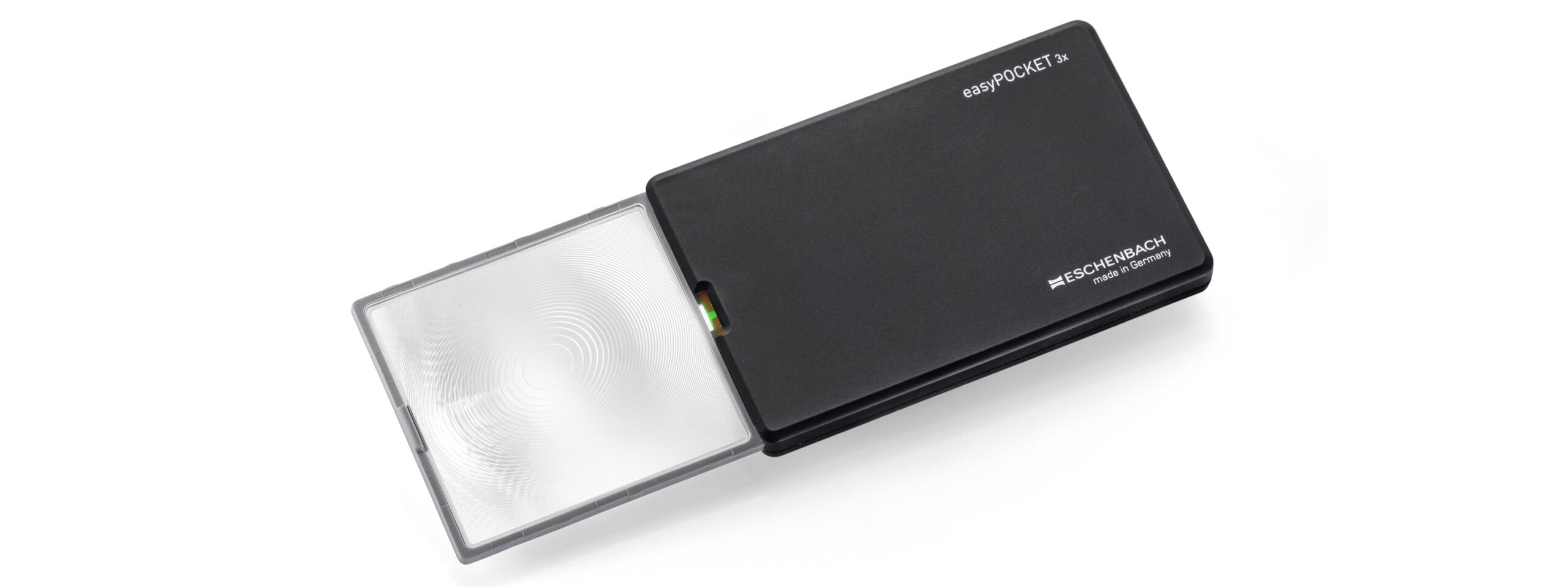 eschenbach eschenbach easyPOCKET 8D