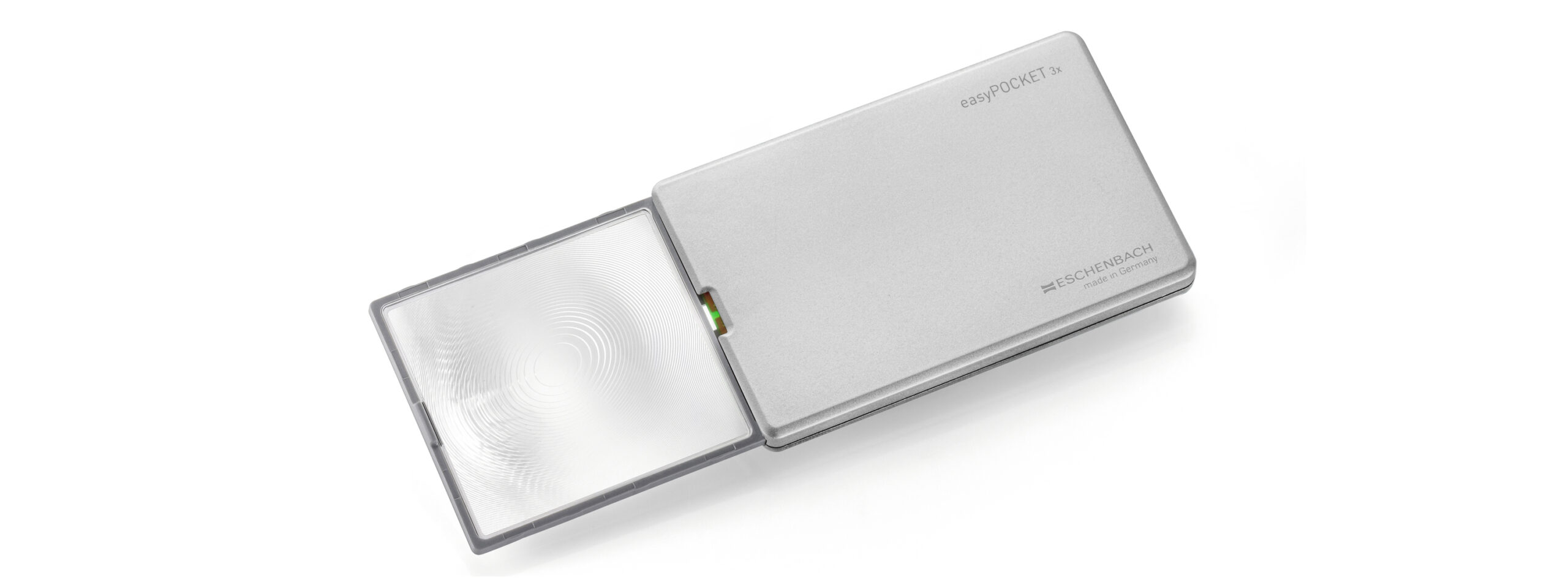 eschenbach eschenbach easyPOCKET 8D