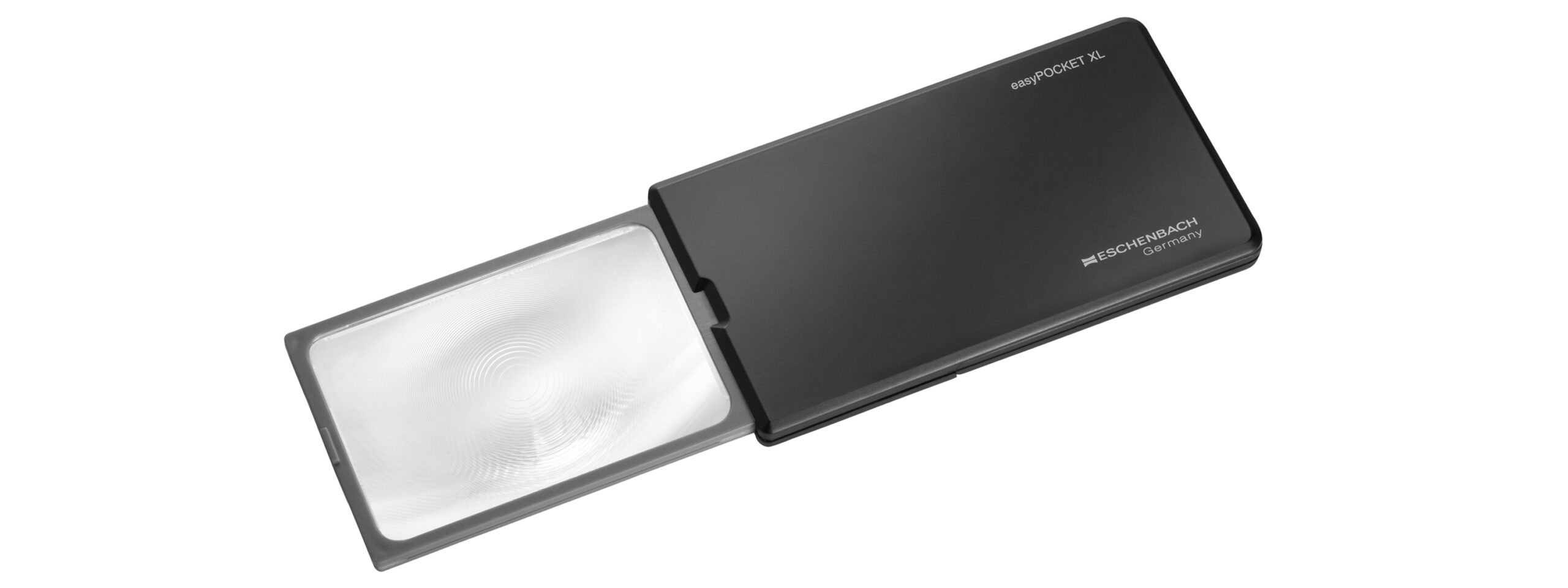 Eschenbach VTP easyPOCKET