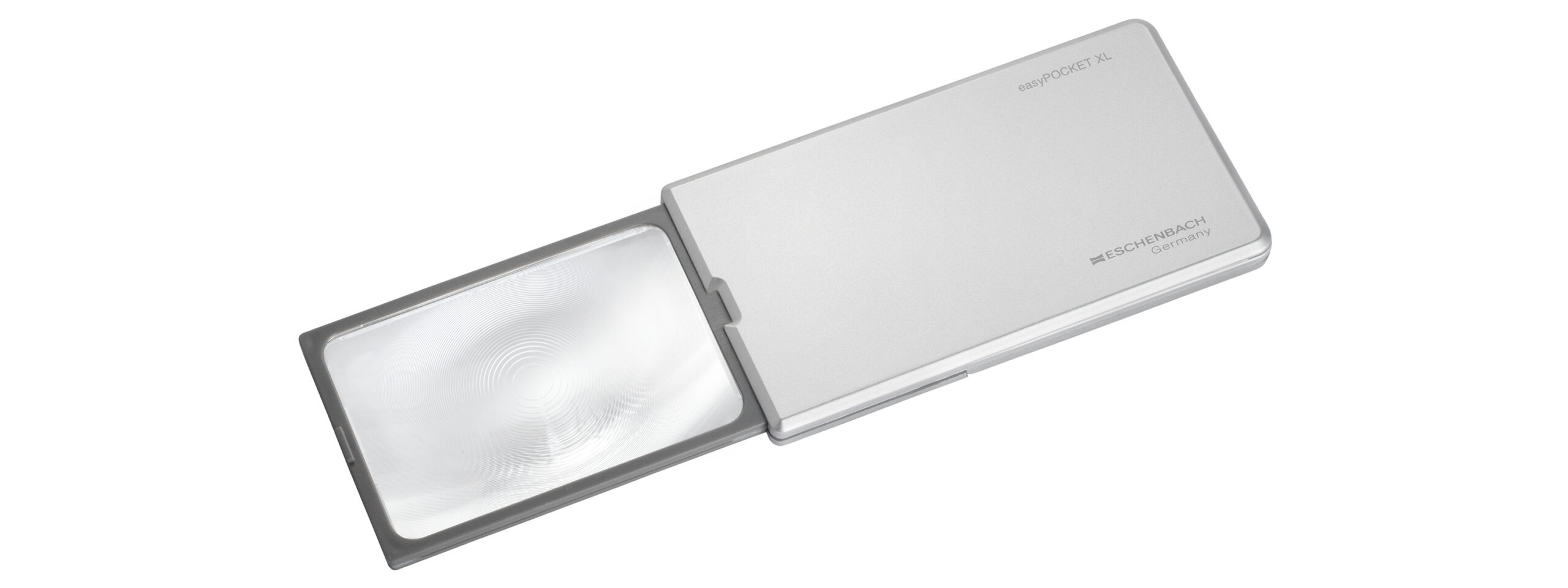 eschenbach easyPOCKET