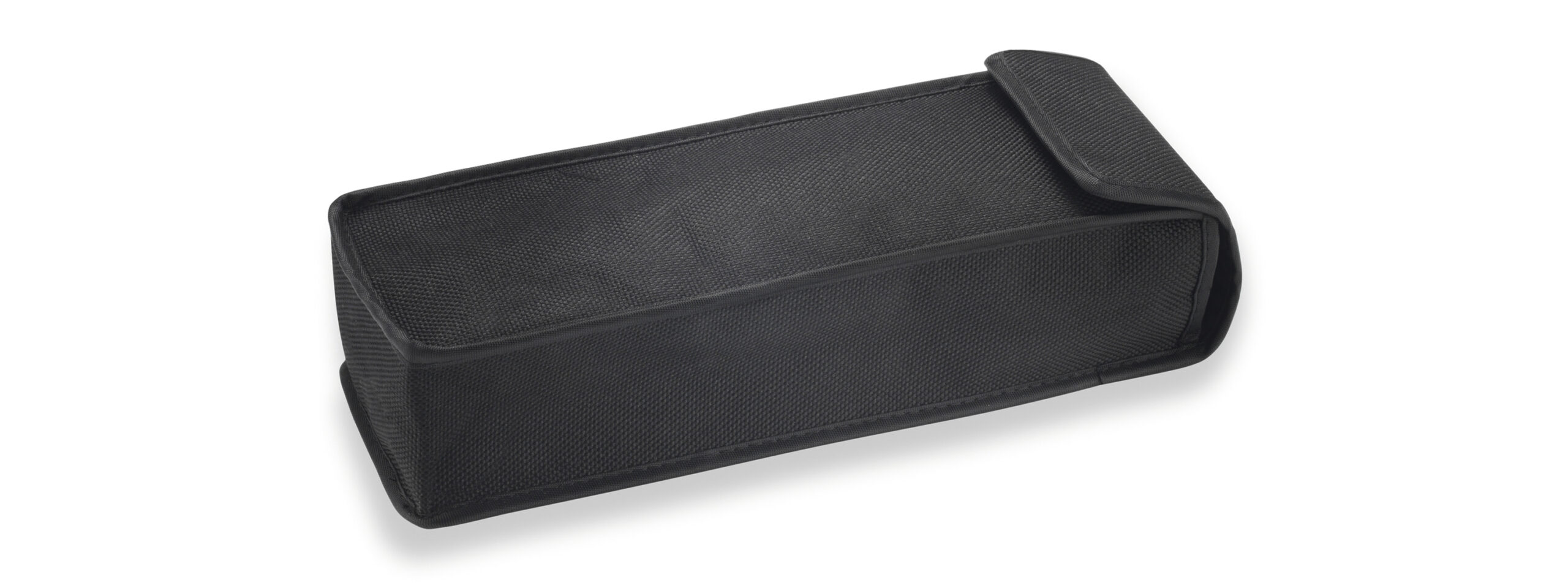 eschenbach Etui
