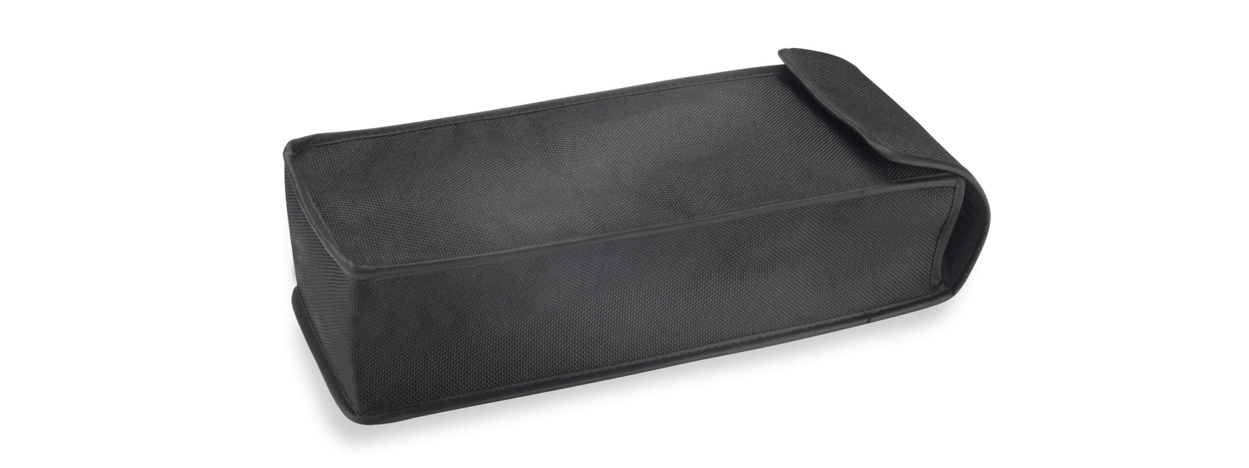 eschenbach eschenbach Etui