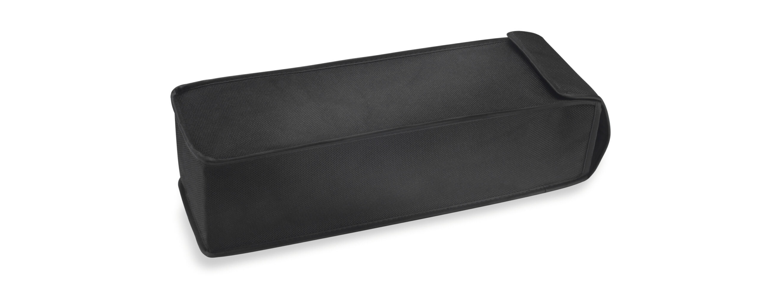 Eschenbach VTP Etui