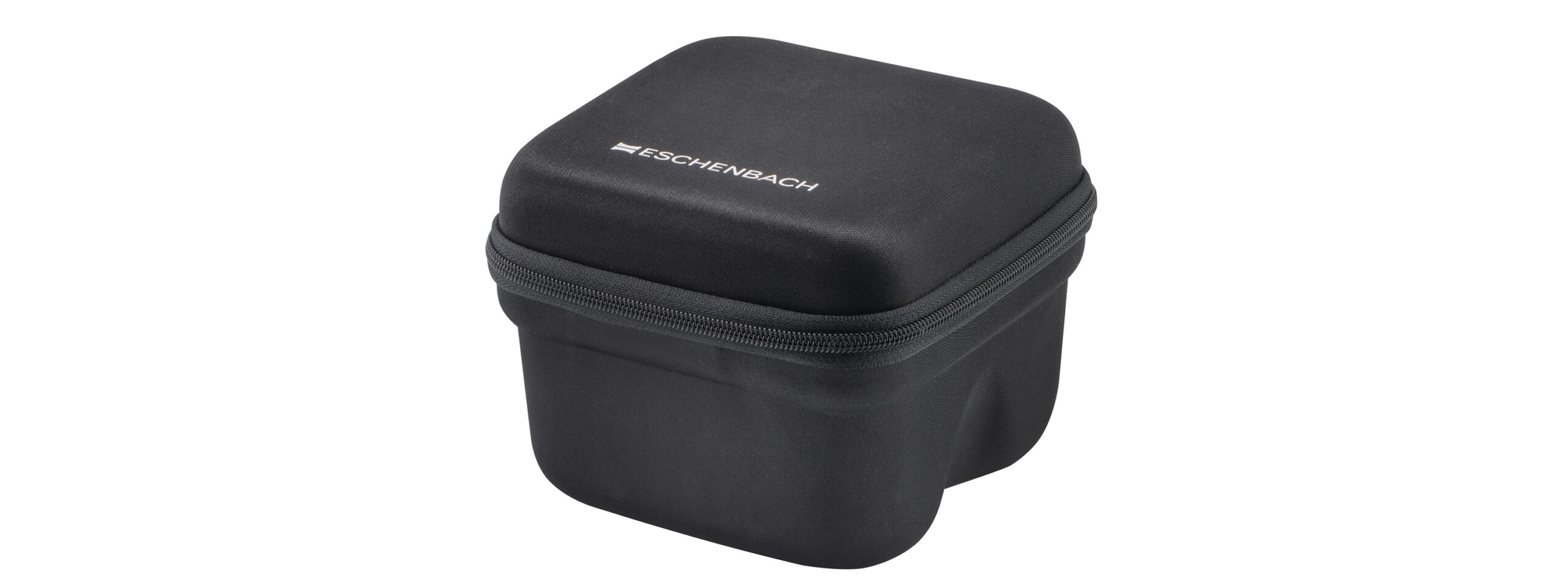 eschenbach eschenbach Etui