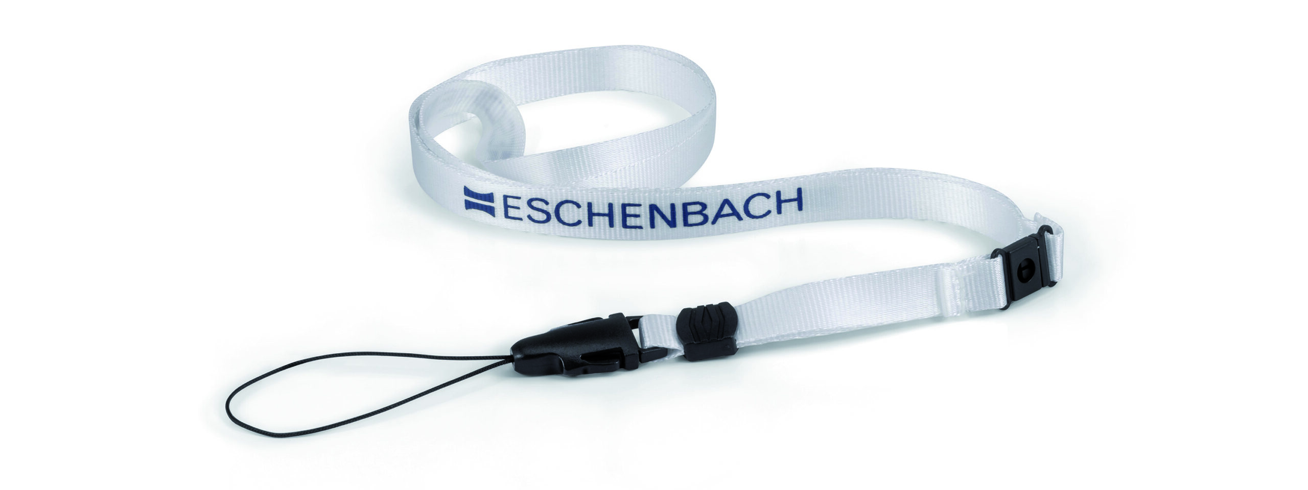 Eschenbach VTP Lanyard