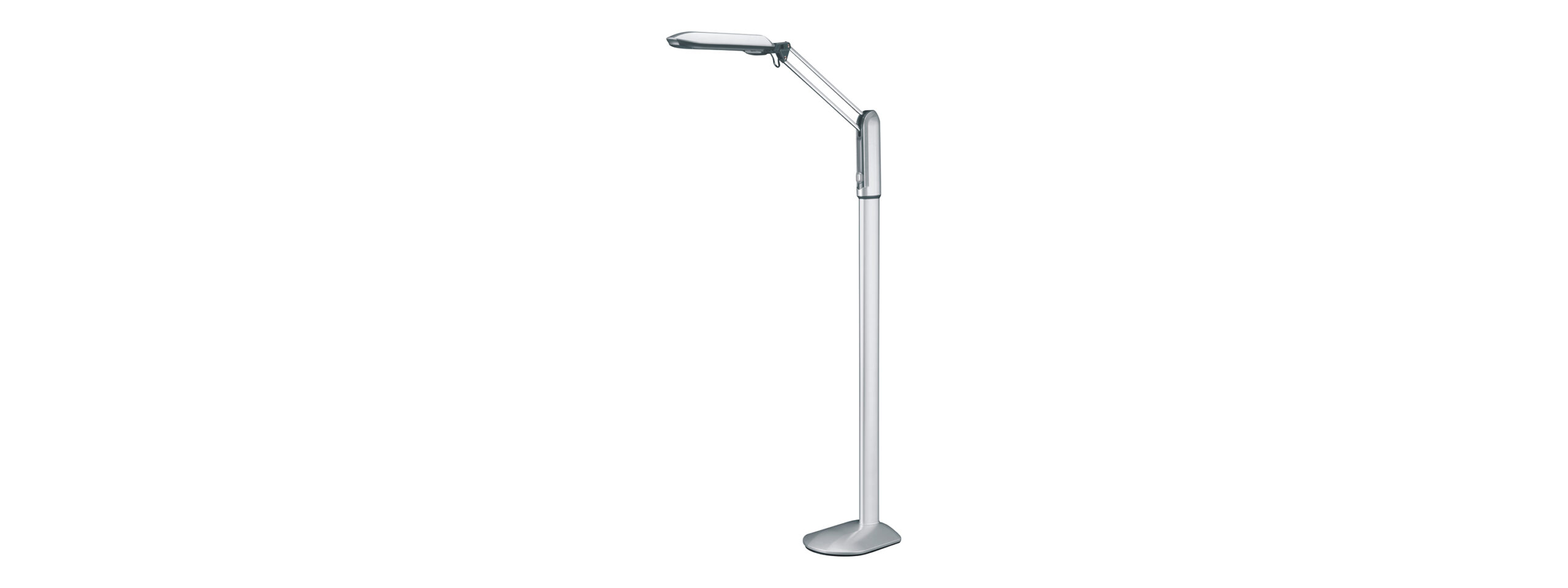 eschenbach eschenbach pure
