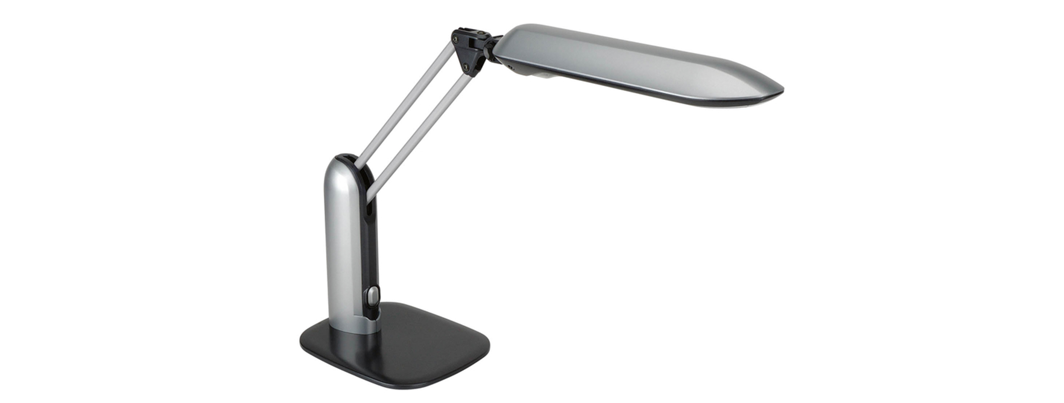 eschenbach pure