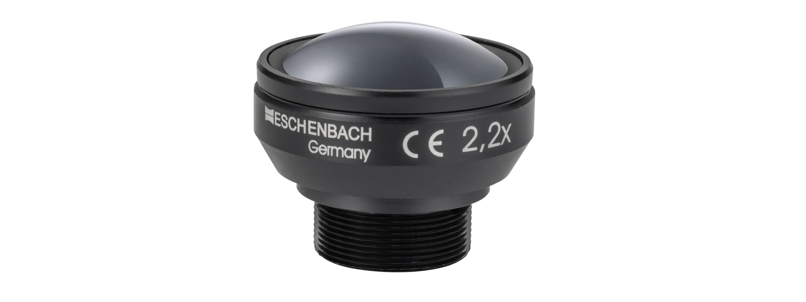 Eschenbach VTP Galilei