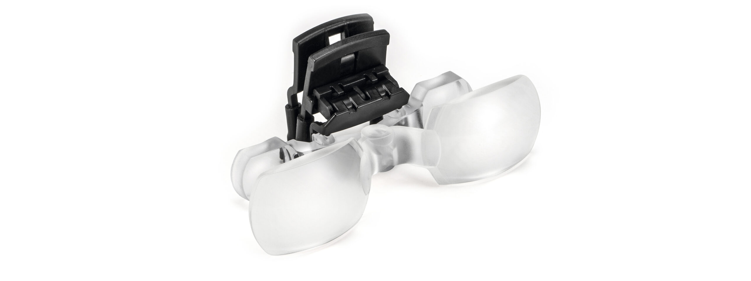 Eschenbach VTP maxTV Clip