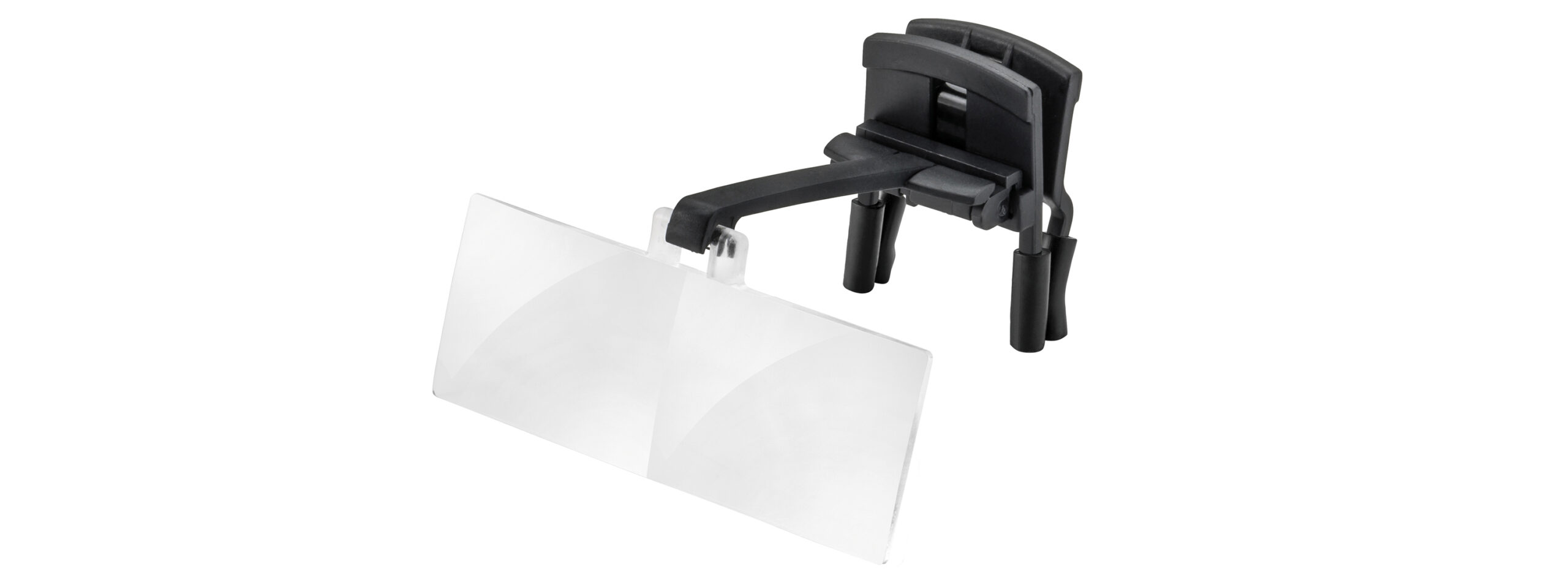 Eschenbach VTP laboCLIP