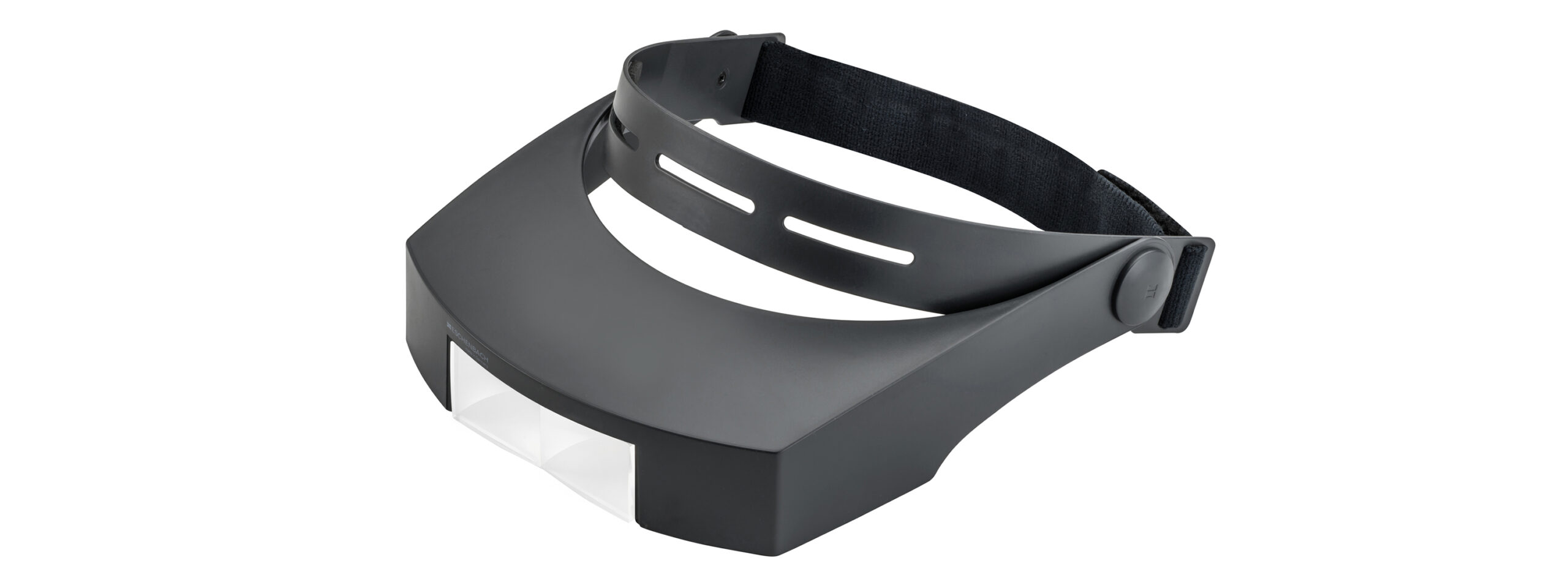 eschenbach eschenbach .laboCOMFORT