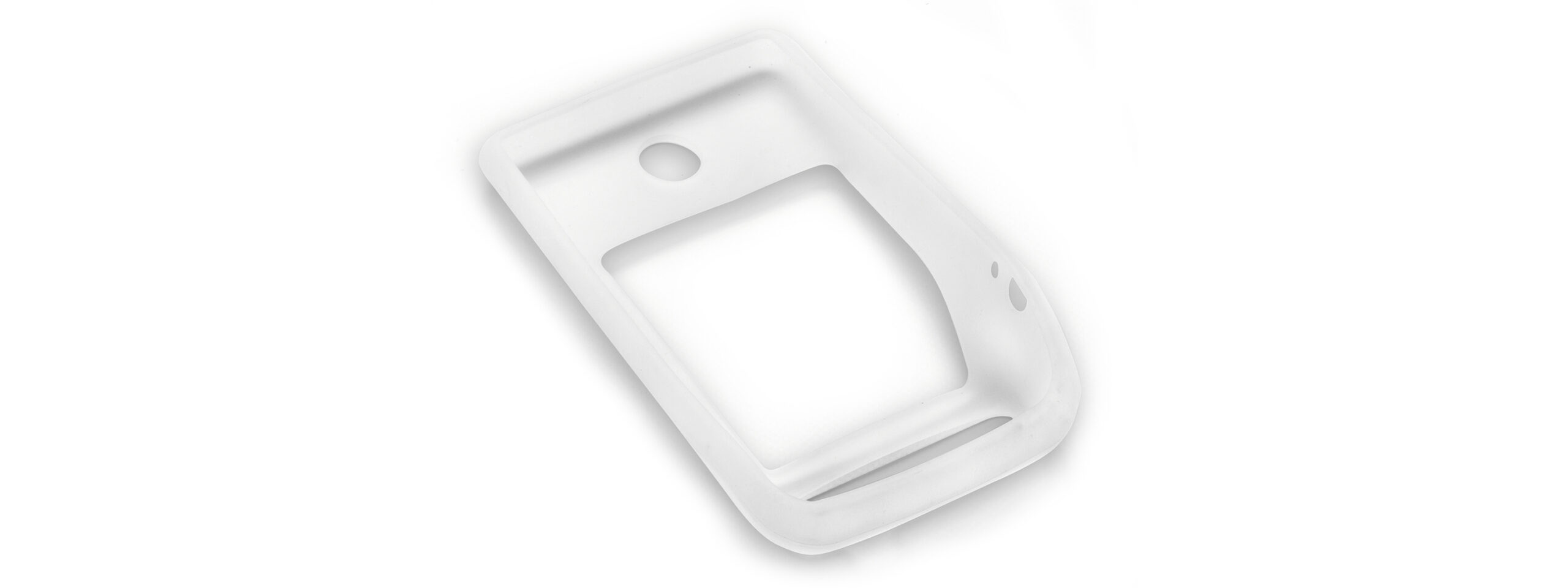eschenbach eschenbach smartlux