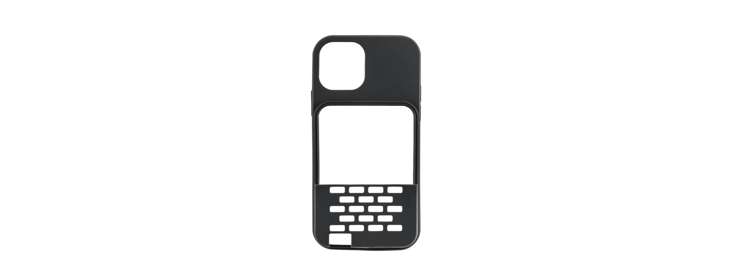 Eschenbach VTP optaro Case