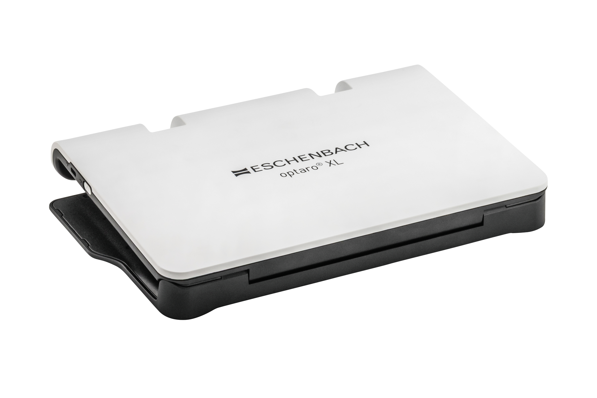 eschenbach eschenbach optaro XL