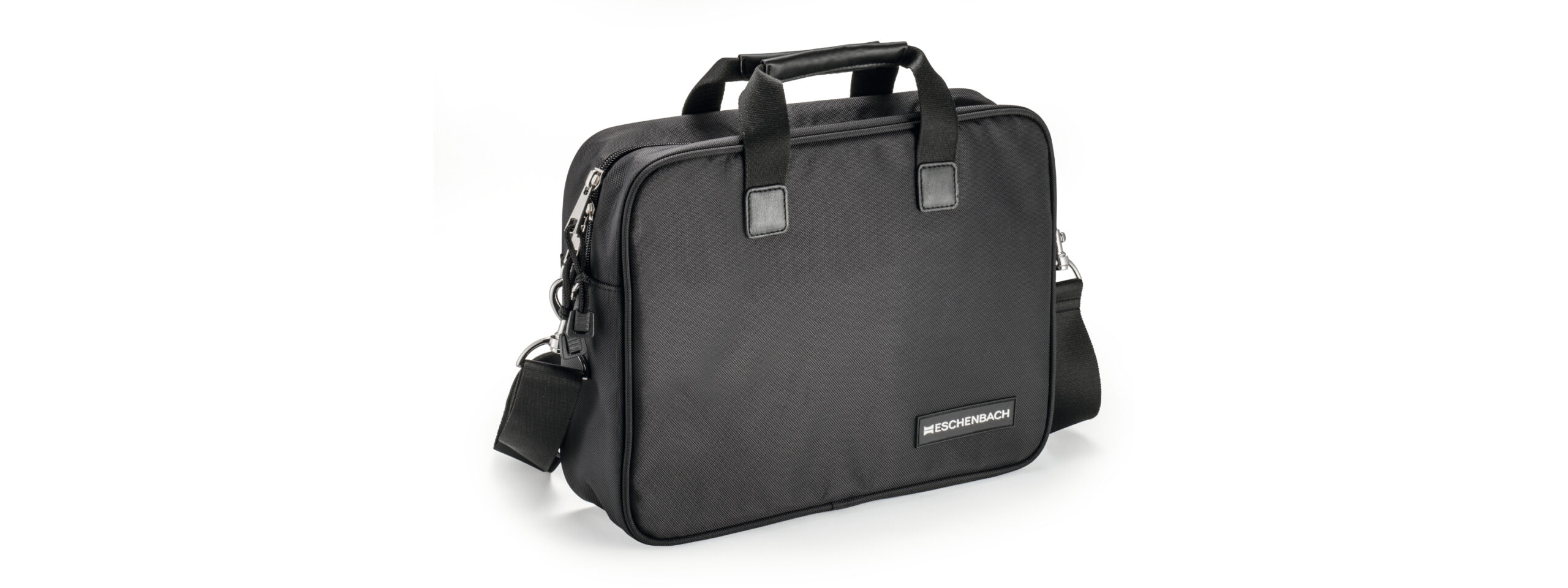 Eschenbach VTP Electronic